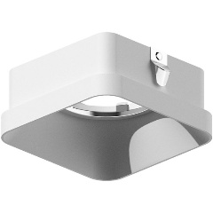 Изображение товара Насадка передняя Ambrella light DIY Spot N7701