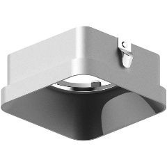 Изображение товара Насадка передняя Ambrella light DIY Spot N7703