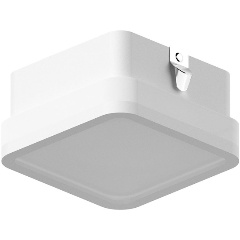 Изображение товара Насадка передняя Ambrella light DIY Spot N7750