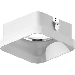 Изображение товара Насадка передняя Ambrella light DIY Spot N7755