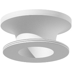 Изображение товара Насадка задняя Ambrella light DIY Spot N7925