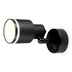 Изображение товара Спот Ambrella light Techno Spot TA1282