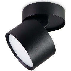 Изображение товара Спот Ambrella light Techno Spot TA1408