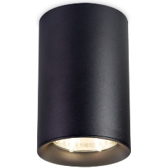 Изображение товара Потолочный светильник Ambrella light Techno Spot TN213109