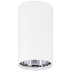 Изображение товара Потолочный светильник Ambrella light Techno Spot TN213133