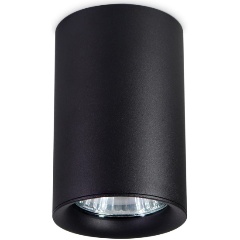 Изображение товара Потолочный светильник Ambrella light Techno Spot TN213135