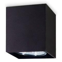 Изображение товара Потолочный светильник Ambrella light Techno Spot TN213141