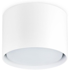 Изображение товара Потолочный светильник Ambrella light Techno Spot TN5301