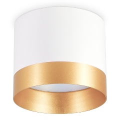 Изображение товара Потолочный светильник Ambrella light Techno Spot TN5315