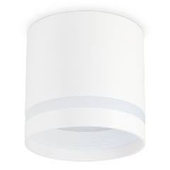 Изображение товара Потолочный светильник Ambrella light Techno Spot TN5371