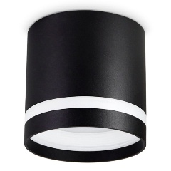 Изображение товара Потолочный светильник Ambrella light Techno Spot TN5373