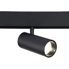 Изображение товара Трековый светодиодный светильник Ambrella light Track System Magnetic GL3833