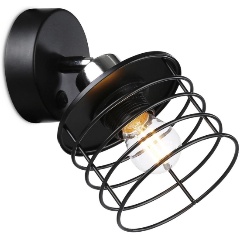 Изображение товара Спот Ambrella light Traditional TR8088