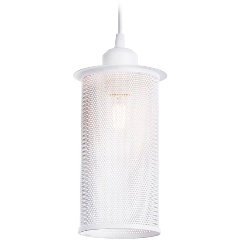 Изображение товара Подвесной светильник Ambrella light Traditional TR8161