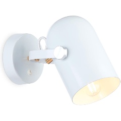 Изображение товара Спот Ambrella light Traditional TR8202
