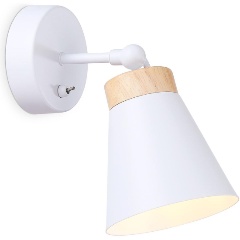 Изображение товара Спот Ambrella light Traditional TR8213