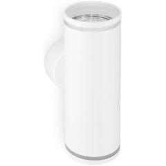 Изображение товара Бра Ambrella light Wallers FW2488