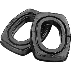 Изображение товара Амбушюры гелевые ShotTime EarPads 02 GEL, повышенная мягкость