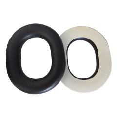 Изображение товара Амбушюры Superlux EPK651