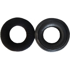 Изображение товара Амбушюры Superlux EPK681 EVO-V