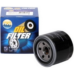 Изображение товара Фильтр масляный AMD AMD.FL13