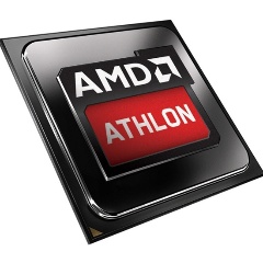 Изображение товара AMD Athlon X4 970 AM4 OEM (AD970XAUM44AB)