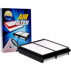 Изображение товара Фильтр воздушный AMD для CHEVROLET Lanos, AMD.FA41