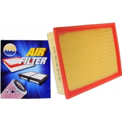 Изображение товара Воздушный фильтр AMD для TOYOTA Land Cruiser Prado III J150 4,0 2009+