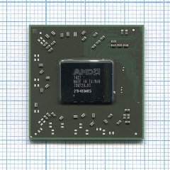 Изображение товара Чип AMD 216-0834065