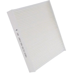 Изображение товара Фильтр салонный AMD для Geely Coolray SX11 2019-, AMD.FC887