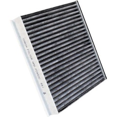 Изображение товара Угольный салонный фильтр AMD FC892C для HAVAL H9 2014 и новее