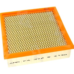 Изображение товара Фильтр воздушный AMD для LADA Granta (2011-), AMD.FA378
