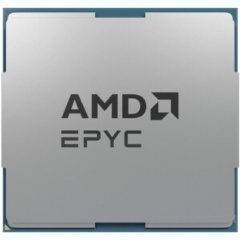 Изображение товара Процессор AMD EPYC 9454 SP5 OEM (100-100000478)