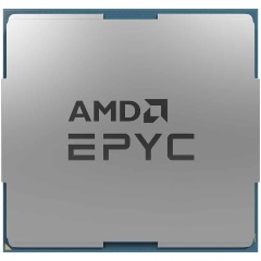 Изображение товара Процессор AMD EPYC 9634 SP5 OEM (100-000000797)