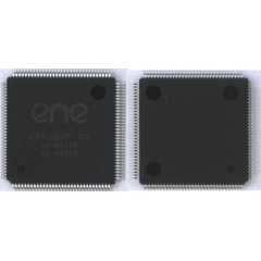 Изображение товара Мультиконтроллер AMD ENE KB926QF D3 - высококачественный компонент