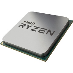 Изображение товара AMD Ryzen 5 5500 AM4 OEM