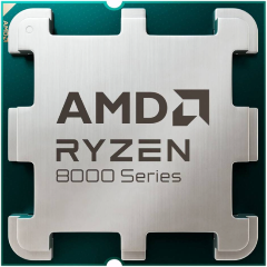 Изображение товара AMD Ryzen 5 8500G AM5 OEM (100-000000931)