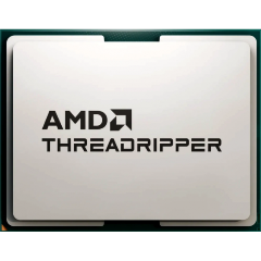 Изображение товара AMD Ryzen Threadripper 7970X sTR5 OEM