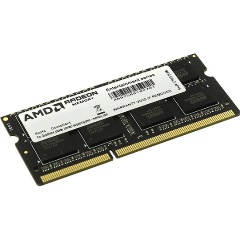 DDR3L