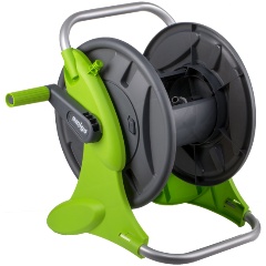 Изображение товара Катушка для шланга AMIGO 79603