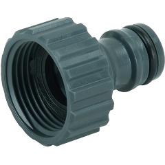 Изображение товара Коннектор AMIGO 79017