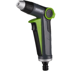 Изображение товара Пистолет-распылитель AMIGO 79830