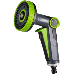 Изображение товара Пистолет-распылитель AMIGO 79841