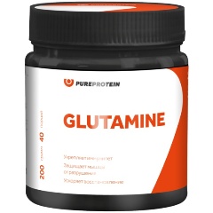 Протеин pure protein whey protein клубника со сливками 420 г pure protein. aminokisloty pureprotein glyutamin vkus apelsin 200g 239850 2. Протеин pure protein whey protein клубника со сливками 420 г pure protein фото. Протеин pure protein whey protein клубника со сливками 420 г pure protein-aminokisloty pureprotein glyutamin vkus apelsin 200g 239850 2. картинка Протеин pure protein whey protein клубника со сливками 420 г pure protein. картинка aminokisloty pureprotein glyutamin vkus apelsin 200g 239850 2. WHEY Protein работает