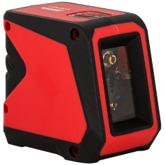 Изображение товара Лазерный нивелир AMO LN101