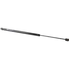 Изображение товара Амортизатор капота BSG для Renault Duster 588 мм 360 Н