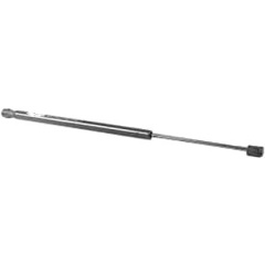 Изображение товара Амортизатор крышки багажника BSG BSG70980041 для CITROEN DS4