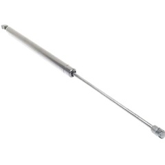 Изображение товара Амортизатор крышки багажника BSG BSG90980022