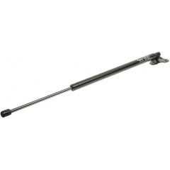 Изображение товара Амортизатор крышки багажника левый MANDO для Hyundai H-1 Cargo 2008-н.в.