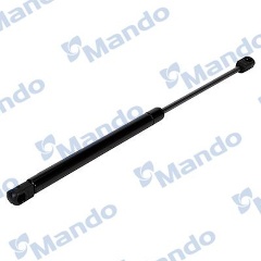 Изображение товара Амортизатор крышки багажника MANDO для Ceed (2006-2012)